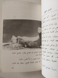 الزمان ذلك النحات / يوحنا قمير - ملحق بالصور - متجر كتب مصر - متجر كتب مصر