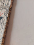 أمريكا بلد الرخاء والشقاء - سلسلة الفكر العالمي - متجر كتب مصر - متجر كتب مصر