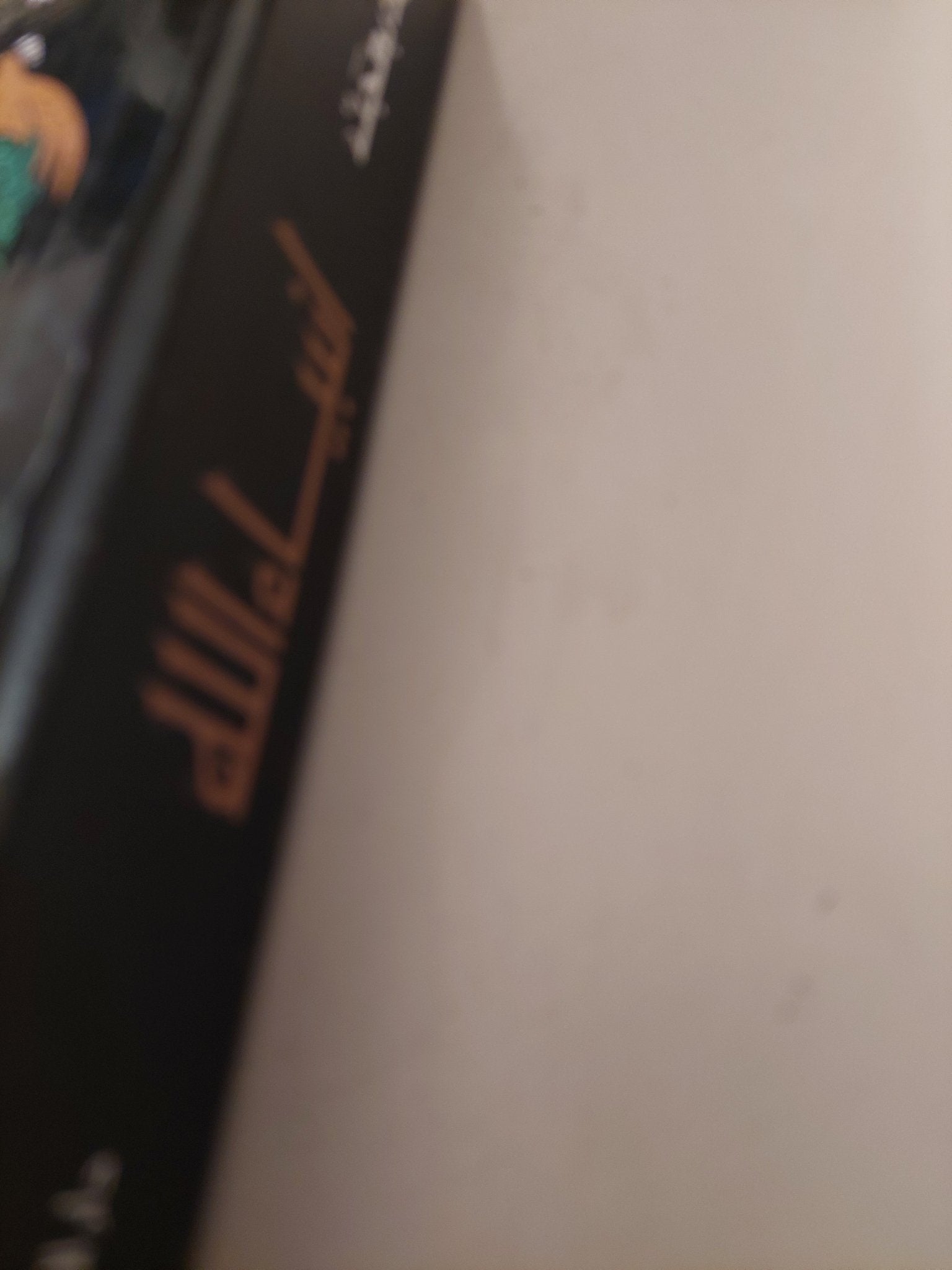 أنبياء الله / أحمد بهجت - متجر كتب مصر - متجر كتب مصر