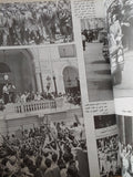 أنور السادات .. حياته بالصور - قطع كبير - متجر كتب مصر - متجر كتب مصر