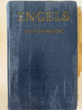 Anti-Duhring / Frederick Engels - هارد كفر - متجر كتب مصر - المكتبة الفلسفية
