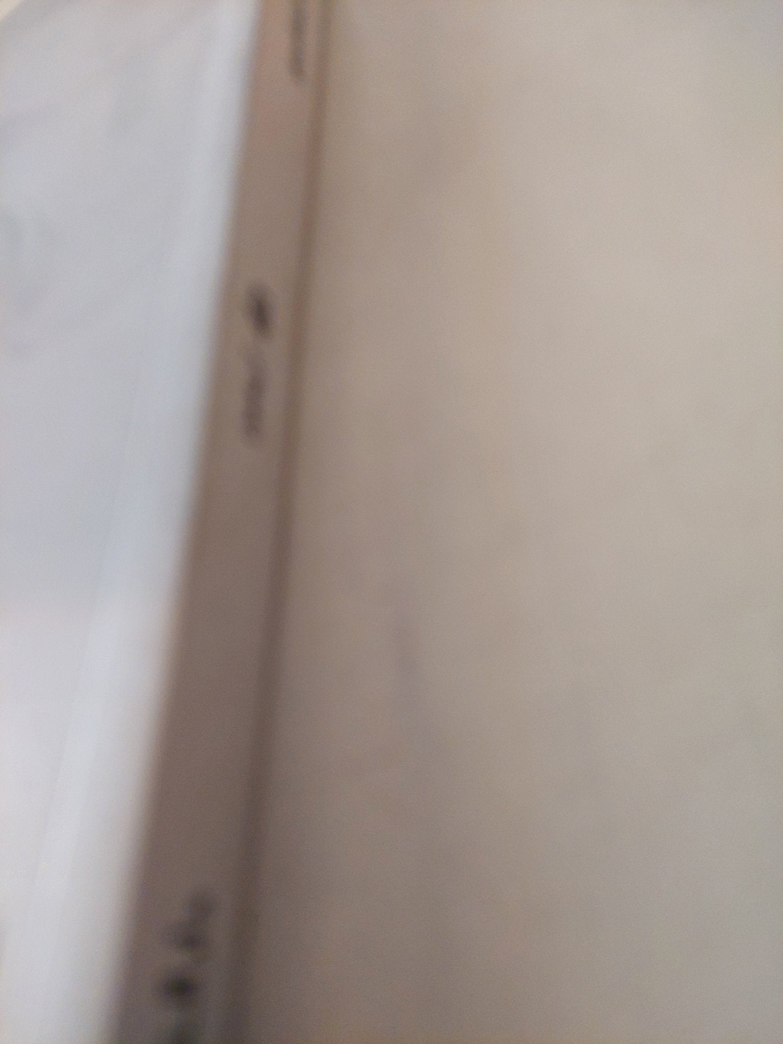 أربعون / أحمد الشقيرى - متجر كتب مصر - متجر كتب مصر