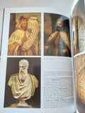 Art et histoire de Venise - قطع كبير ملحق بالصور - متجر كتب مصر - متجر كتب مصر