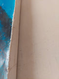 أشهر حوادث الإعدام على مر التاريخ / أسامة توفيق عبد الهادى - متجر كتب مصر - متجر كتب مصر