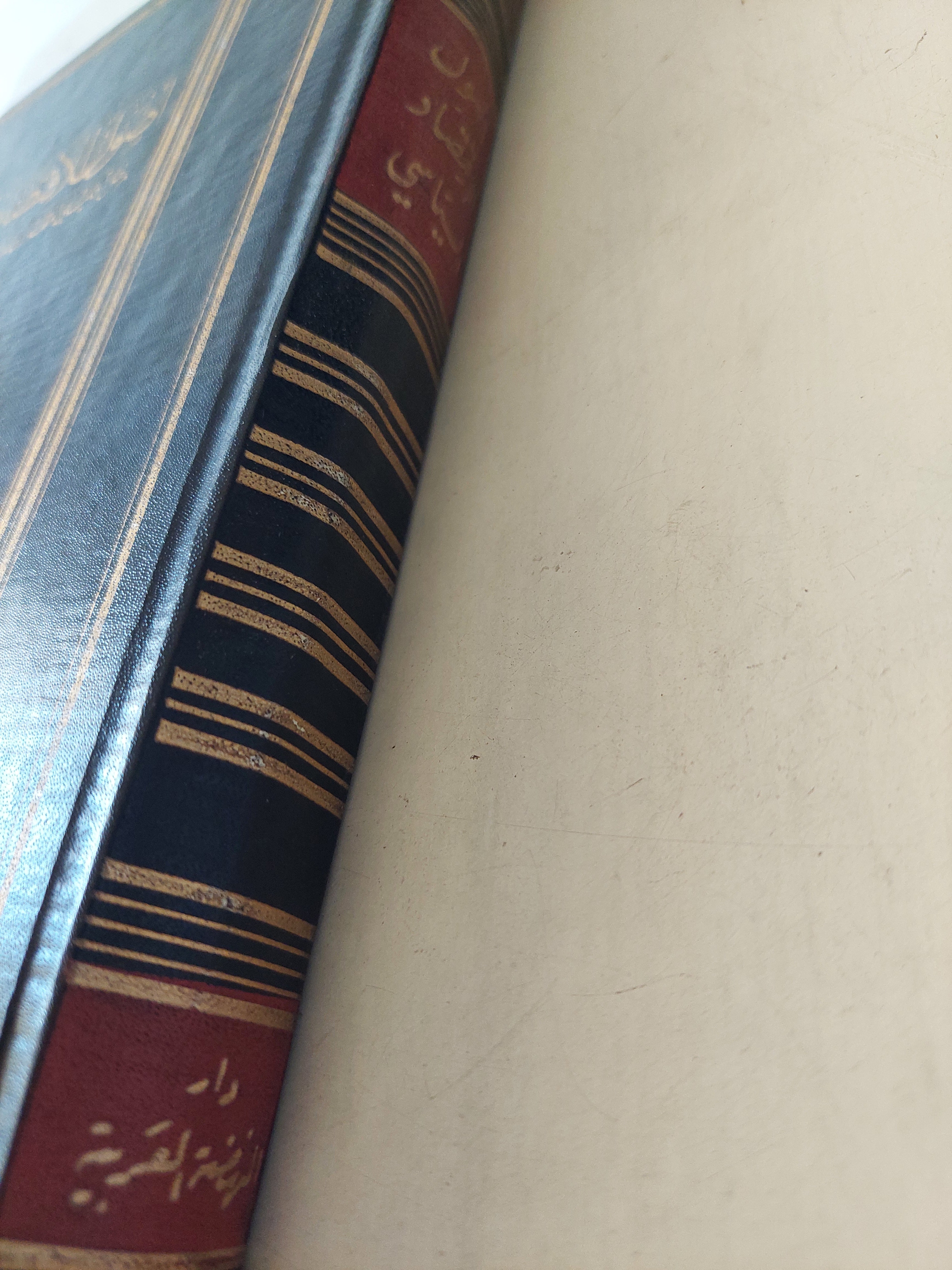 أصول الإقتصاد السياسى / عادل أحمد حشيش - هارد كفر - متجر كتب مصر - متجر كتب مصر