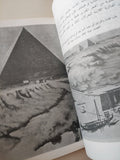 أسرار الهرم الأكبر / محمد العزب موسى - متجر كتب مصر - متجر كتب مصر