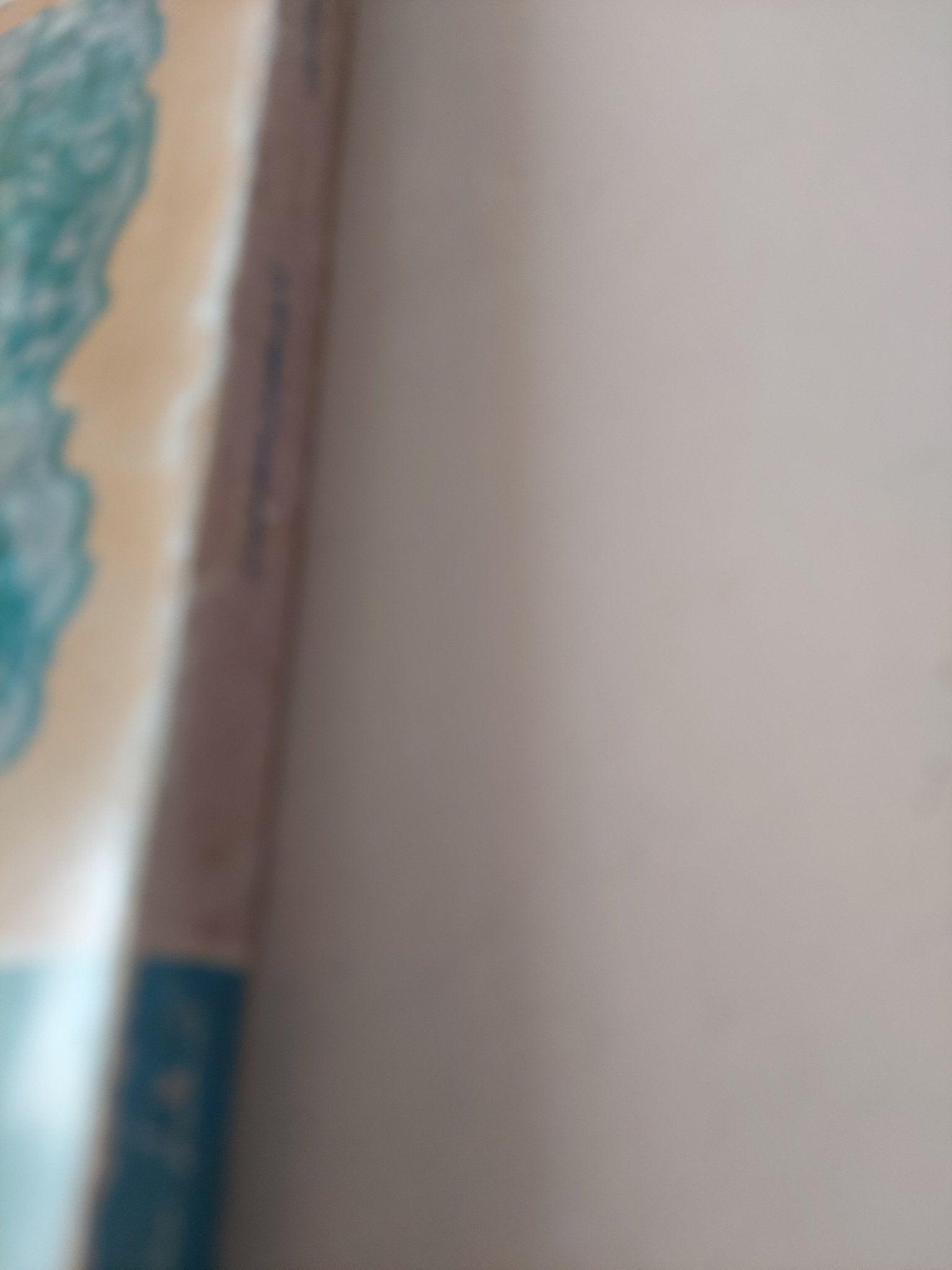 أطلس التاريخ الأفريقى / كولين ماكيفيدى - متجر كتب مصر - متجر كتب مصر