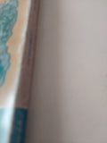 أطلس التاريخ الأفريقى / كولين ماكيفيدى - متجر كتب مصر - متجر كتب مصر