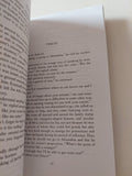Autumn Quail / Naguib Mahfouz - متجر كتب مصر - متجر كتب مصر