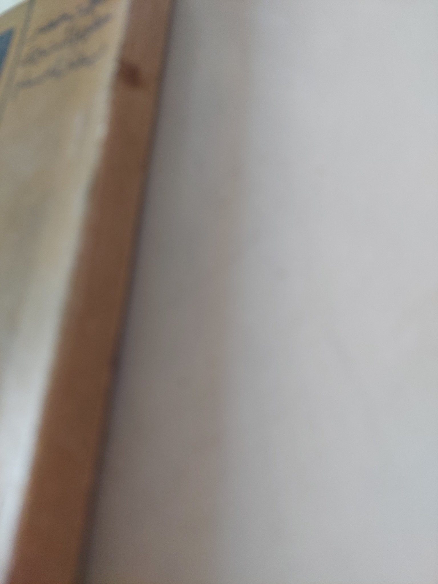أيام الوداع / مجموعة من المؤلفين - متجر كتب مصر - متجر كتب مصر