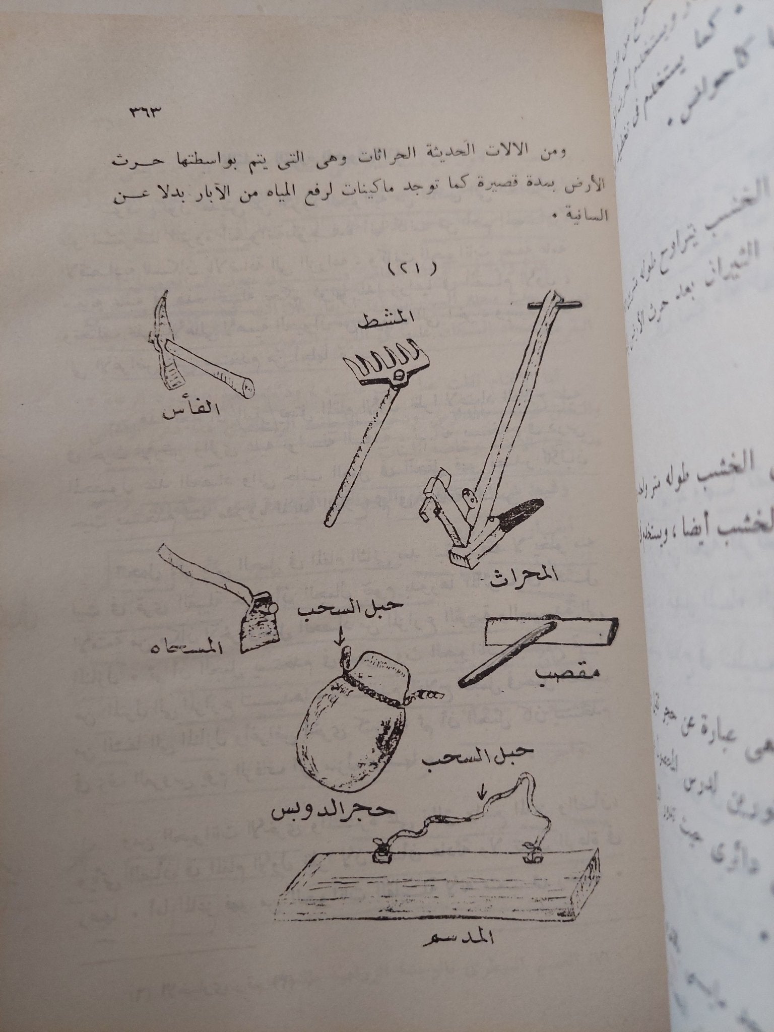بعض ملامح التغيير الإجتماعي الثقافى فى الوطن العربى / علياء شكرى - متجر كتب مصرمتجر كتب مصر