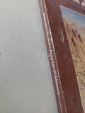 Bedouin life in the Egyptian Wilderness / Joseph Hobbs - متجر كتب مصر - متجر كتب مصر