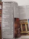Best of Cairo guide 2010 - 2011 - متجر كتب مصر - متجر كتب مصر