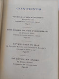 Best Sellers from Reader's Digest Condensed Books - هارد كفر - متجر كتب مصر - متجر كتب مصر
