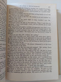 Best Sellers from Reader's Digest Condensed Books - هارد كفر - متجر كتب مصر - متجر كتب مصر