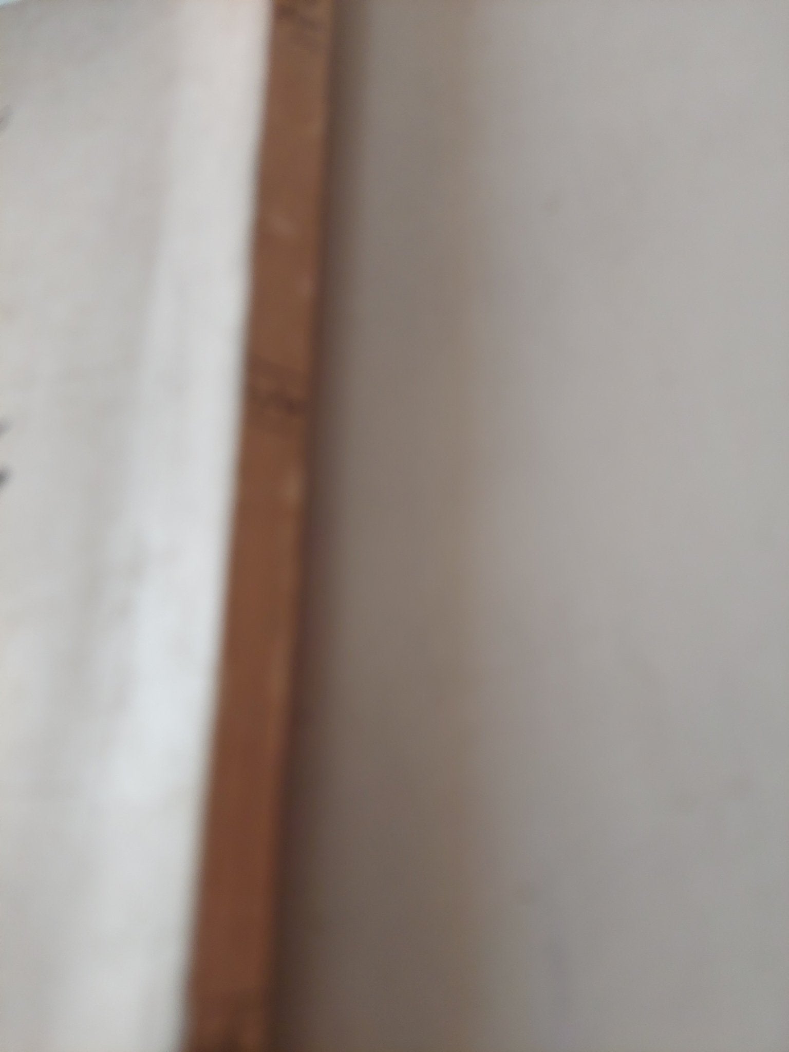 بجماليون / توفيق الحكيم - متجر كتب مصر - متجر كتب مصر