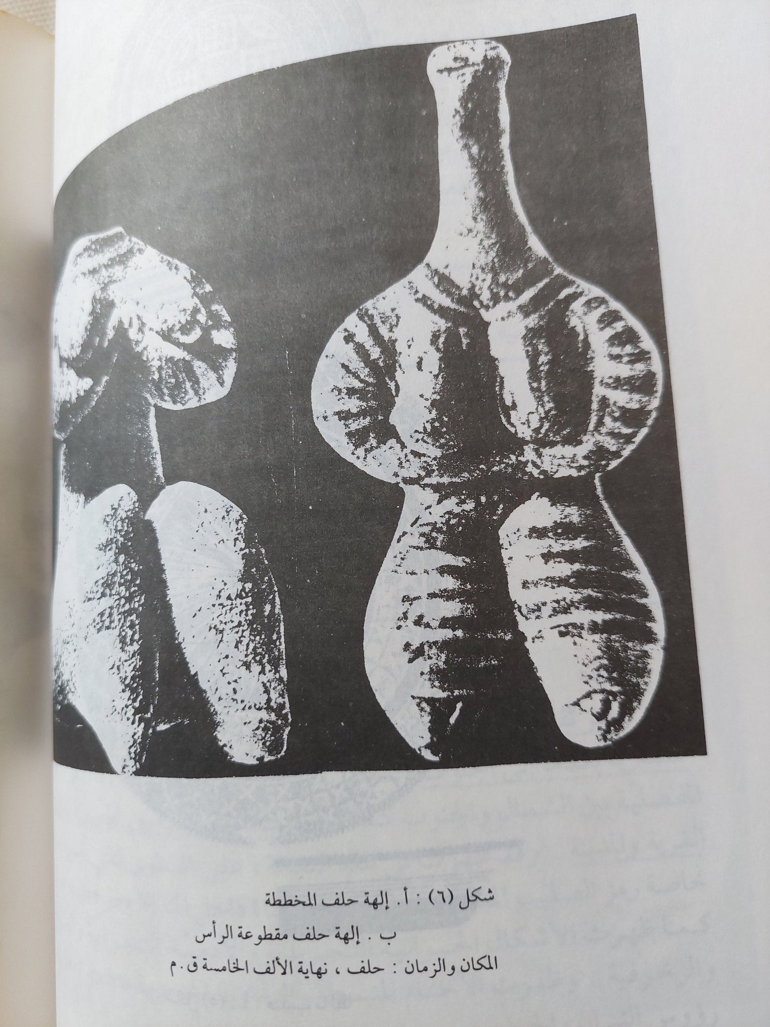 بخور الالهة / خزعل الماجدى - متجر كتب مصر - المكتبة الفلسفية