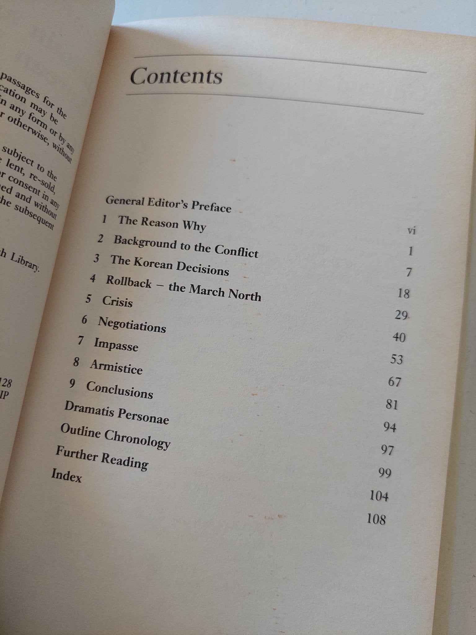 Britain and the Korean war / Callum Macdonald - هارد كفر - متجر كتب مصر - متجر كتب مصر