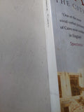 Cairo the city victorious / Max Rodenbeck - متجر كتب مصر - متجر كتب مصر