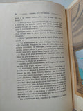 Candide / Voltaire - ملحق بالصور - متجر كتب مصر - المكتبة الفلسفية
