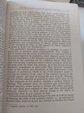 Capital / Karl Marx - ٣ أجزاء هارد كفر - متجر كتب مصر - المكتبة الفلسفية