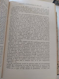 Capital / Karl Marx - ٣ أجزاء هارد كفر - متجر كتب مصر - المكتبة الفلسفية