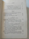 Capital vol 1 / Karl Marx - هارد كفر - متجر كتب مصر - متجر كتب مصر