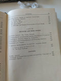 Capital vol 3 / Karl Marx - هارد كفر - متجر كتب مصر - متجر كتب مصر