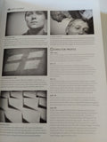 Cinema the whole story / Philip Kemp - متجر كتب مصر - متجر كتب مصر