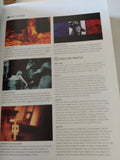 Cinema the whole story / Philip Kemp - متجر كتب مصر - متجر كتب مصر