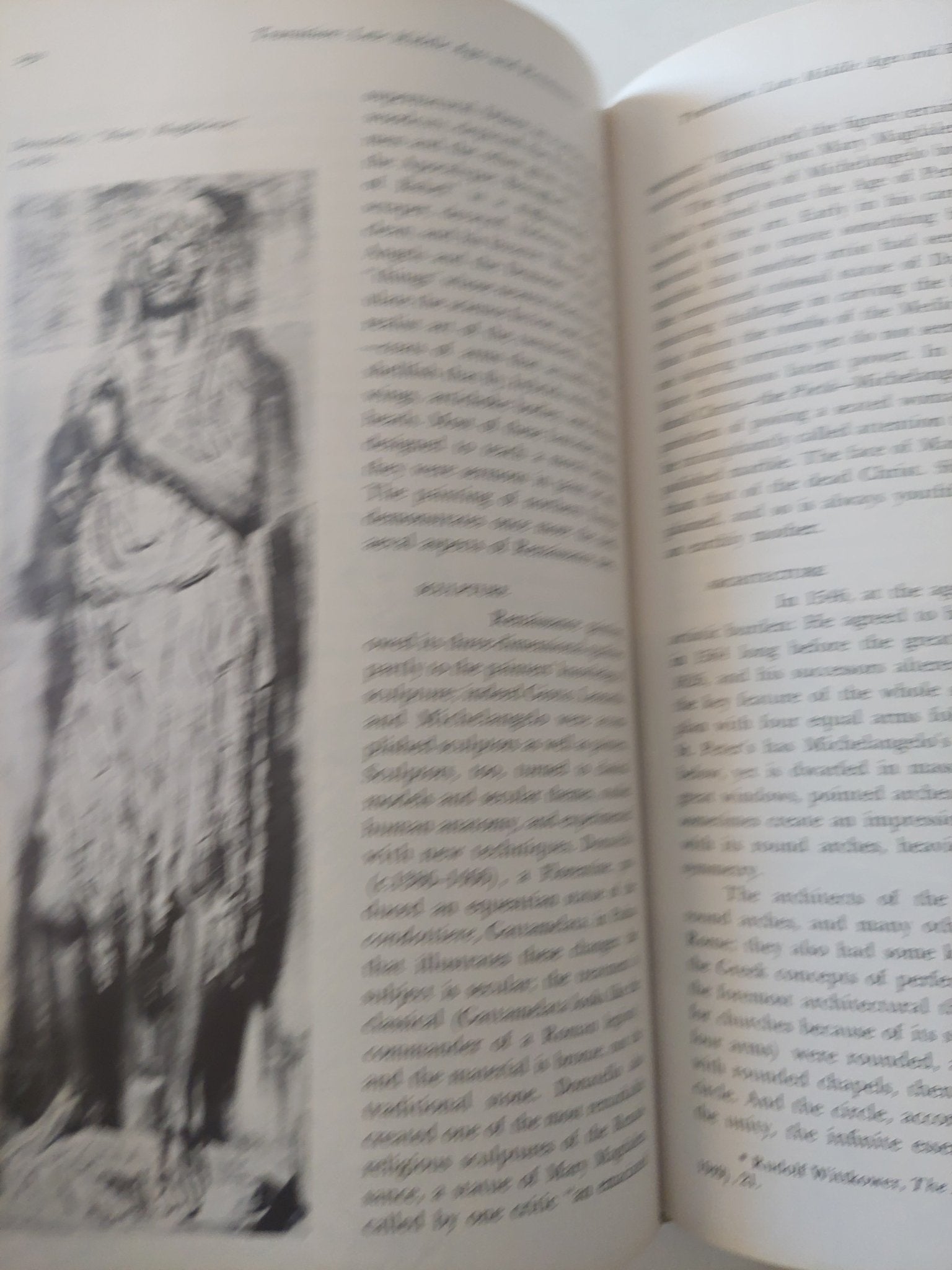 Civilization in the west - هارد كفر ملحق بالصور - متجر كتب مصر - متجر كتب مصر