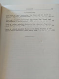 Collected works Vol 10 / Vladimir Lenin - هارد كفر - متجر كتب مصر - متجر كتب مصر