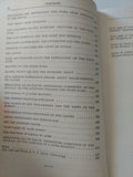 Collected works Vol 10 / Vladimir Lenin - هارد كفر - متجر كتب مصر - متجر كتب مصر