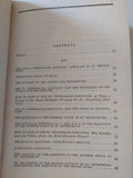Collected works Vol 12 / Vladimir Lenin - هارد كفر - متجر كتب مصر - متجر كتب مصر