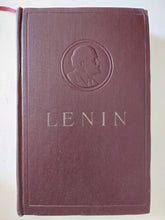 Collected works Vol 12 / Vladimir Lenin - هارد كفر - متجر كتب مصر - متجر كتب مصر