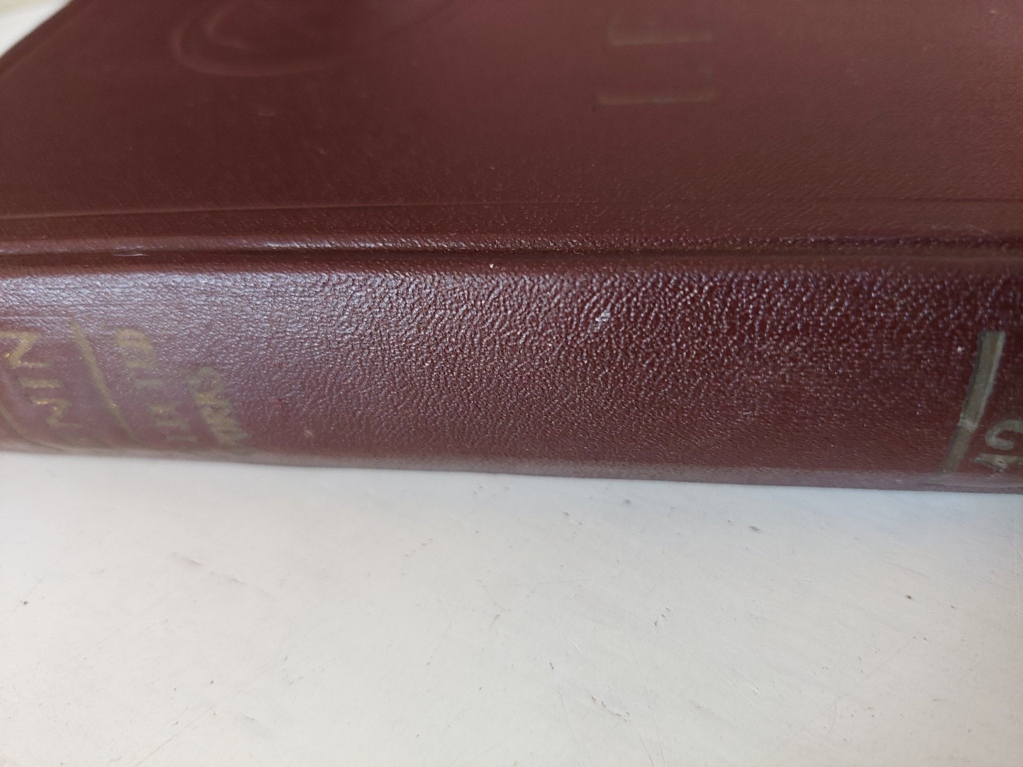 Collected works Vol 12 / Vladimir Lenin - هارد كفر - متجر كتب مصر - متجر كتب مصر