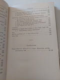 Collected works Vol 14 / Vladimir Lenin - هارد كفر - متجر كتب مصر - متجر كتب مصر