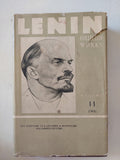 Collected works Vol 14 / Vladimir Lenin - هارد كفر - متجر كتب مصر - متجر كتب مصر