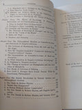 Collected works Vol 14 / Vladimir Lenin - هارد كفر - متجر كتب مصر - متجر كتب مصر