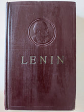 Collected works Vol 19 / Vladimir Lenin - هارد كفر - متجر كتب مصر - متجر كتب مصر