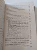 Collected works Vol 19 / Vladimir Lenin - هارد كفر - متجر كتب مصر - متجر كتب مصر