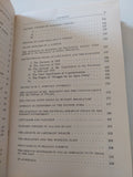 Collected works Vol 19 / Vladimir Lenin - هارد كفر - متجر كتب مصر - متجر كتب مصر