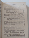 Collected works Vol 20 / Vladimir Lenin - هارد كفر - متجر كتب مصر - متجر كتب مصر