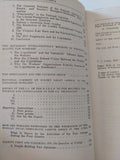 Collected works Vol 20 / Vladimir Lenin - هارد كفر - متجر كتب مصر - متجر كتب مصر