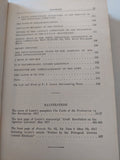 Collected works Vol 24 / Vladimir Lenin - هارد كفر - متجر كتب مصر - متجر كتب مصر