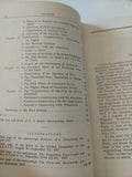 Collected works Vol 25 / Vladimir Lenin - هارد كفر - متجر كتب مصر - متجر كتب مصر
