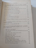 Collected works Vol 29 / Vladimir Lenin - هارد كفر - متجر كتب مصر - متجر كتب مصر