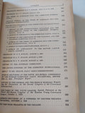 Collected works Vol 31 / Vladimir Lenin - هارد كفر - متجر كتب مصر - متجر كتب مصر