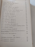 Collected works Vol 36 / Vladimir Lenin - هارد كفر - متجر كتب مصر - متجر كتب مصر