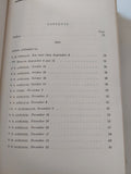 Collected works Vol 36 / Vladimir Lenin - هارد كفر - متجر كتب مصر - متجر كتب مصر